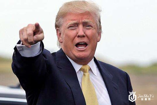 美国总统-特朗普.jpg