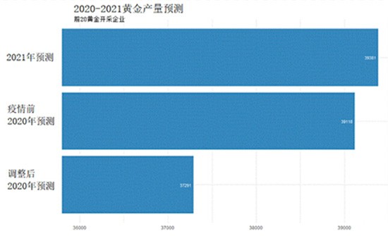 1609146358435318.jpg QQ截图20201228170722.jpg
