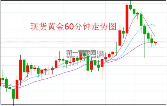 1609146282918998.jpg 黄金.jpg