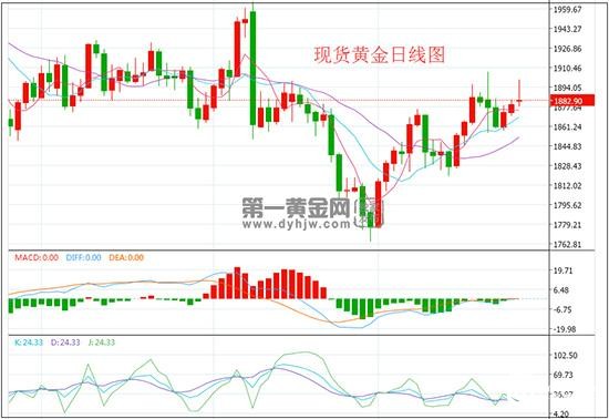 1609146374239027.jpg 黄金(1).jpg