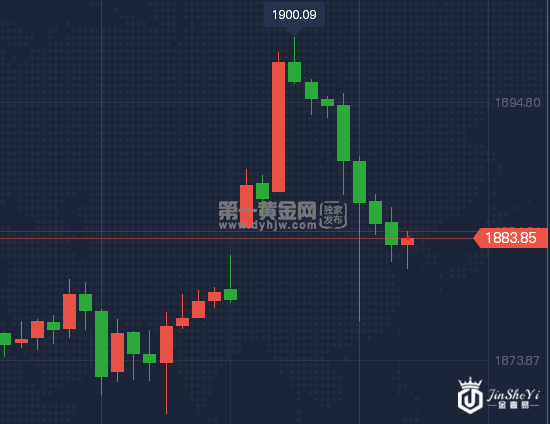 1609149417840792.png 微信截图_20201228175340.png