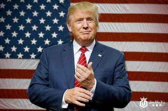 1609223058847681.jpg 特朗普3333.jpg