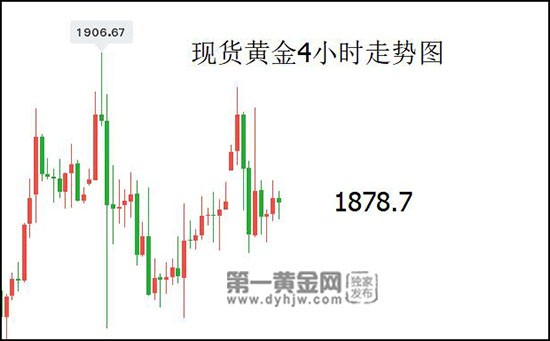 1609223025121613.jpg QQ截图20201229141938.jpg