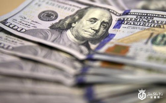 1609223067211556.jpg meiyuan.jpg