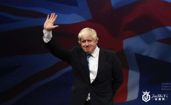 1609223101599723.jpg u=474382118,1320261185&fm=26&gp=0.jpg