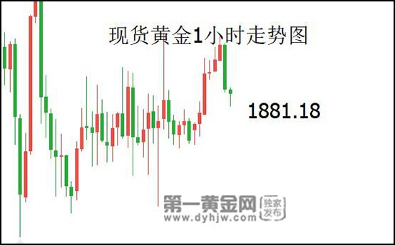 QQ截图20201230141724.jpg