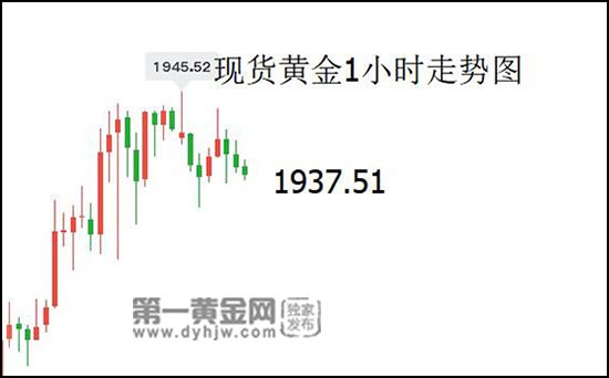 QQ截图20210105141612.jpg