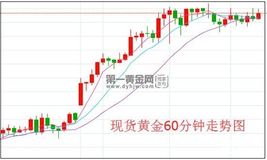 1609837943972841.jpg 黄金.jpg