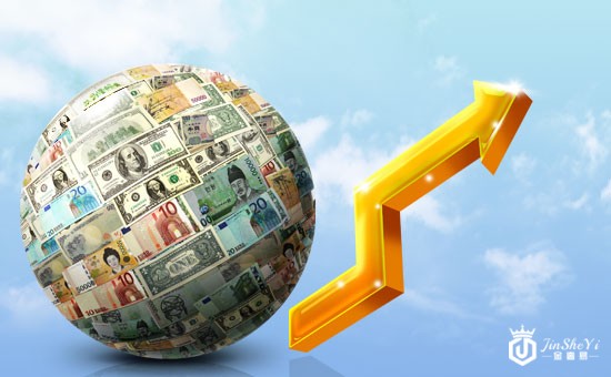 1609837974541011.jpg 全球经济525585.jpg