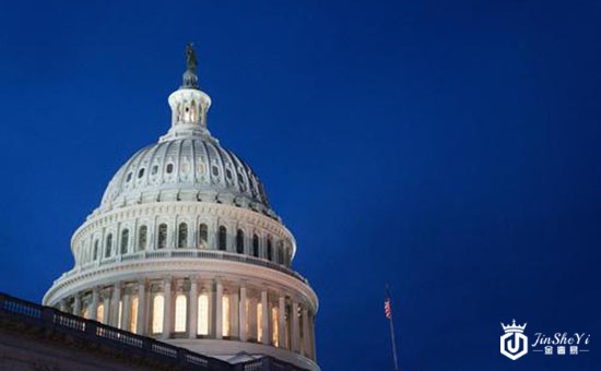 美国国会5503401.jpg