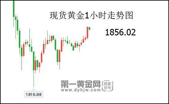QQ截图20210112140728.jpg