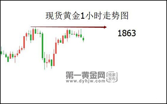 QQ截图20210113164206.jpg