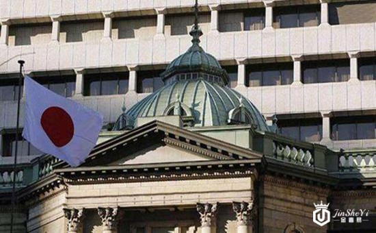 1611050032502365.jpg 日本央行.jpg