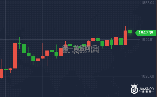 1611049897900833.png 微信截图_20210119175128.png