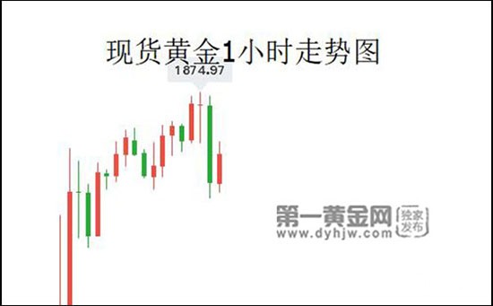 1611218693596643.jpg QQ截图20210121163617.jpg