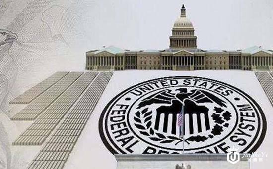 1611741240397151.jpg 20180507-86772ff6cafaa4db_600<i></i>x5000.jpg