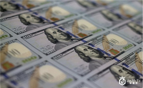 1611741248227919.jpg 美国经济.jpg