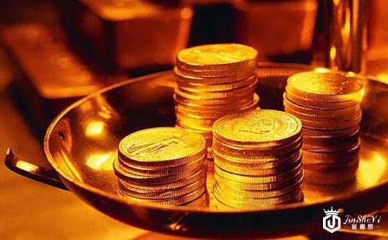 1611823532351109.jpg QQ截图20201030101415.jpg