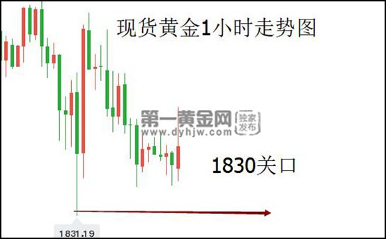 1611823518438705.jpg QQ截图20210128164108.jpg