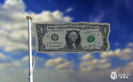 美元 (2).jpg