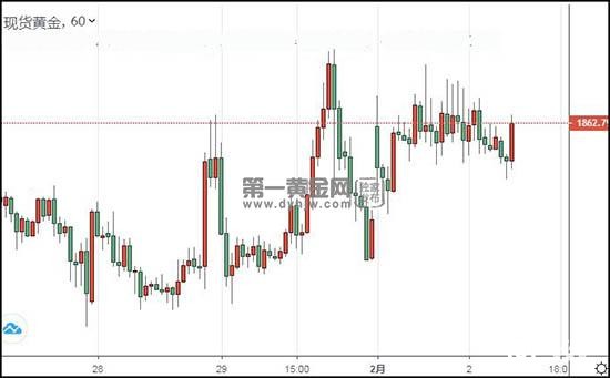 1612231806436535.jpg 现货黄金.jpg