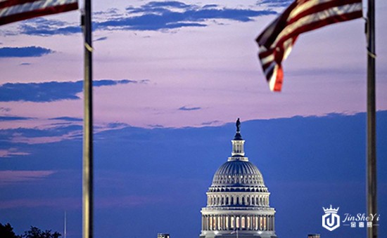 1612342366911369.jpg QQ截图20210203165139.jpg