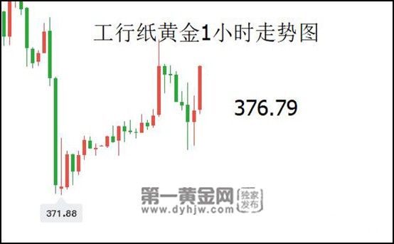 1612579412181369.jpg QQ截图20210206104233.jpg