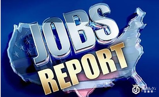 1612600918296521.jpg 非农258‘’.jpg