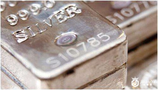 1612600885364320.jpg 白银.jpg