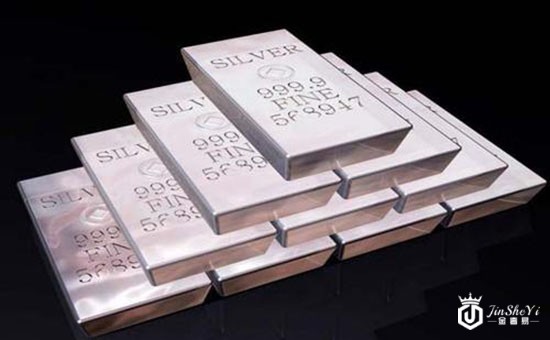纸白银投资333.jpg
