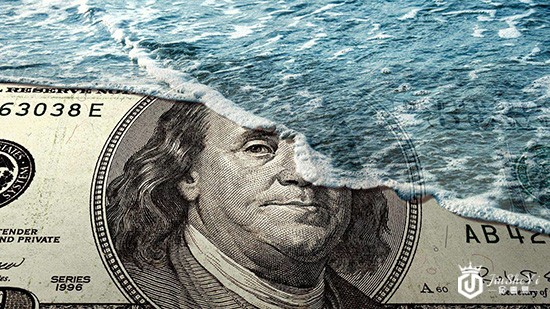 美元 (2).jpg