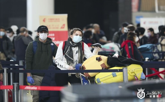 1613548548852795.jpg 2a83-iquxrui4508598.jpg