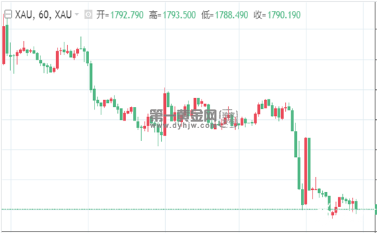 1613548365548155.png 微信截图_20210217160847.png