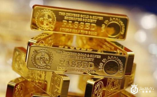 1614047327926827.jpg 182318188.jpg