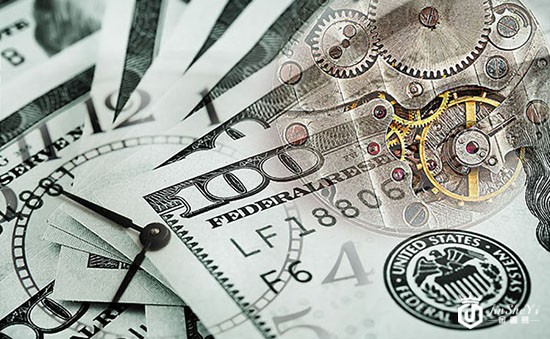 1614047289978181.jpg ab23778eaff85be56547ace8061c0aaa.jpg