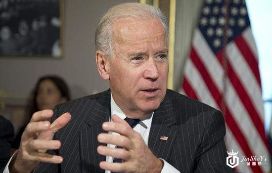 拜登.jpg