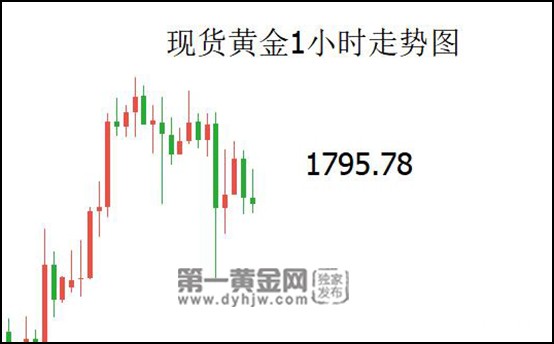 QQ截图20210225141854.jpg