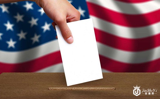 美国大选日550340.jpg