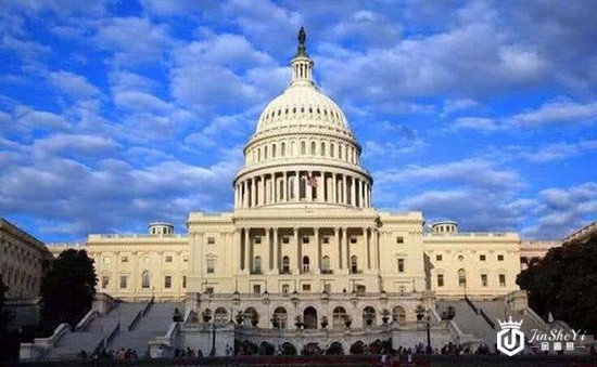 美国国会21.jpg