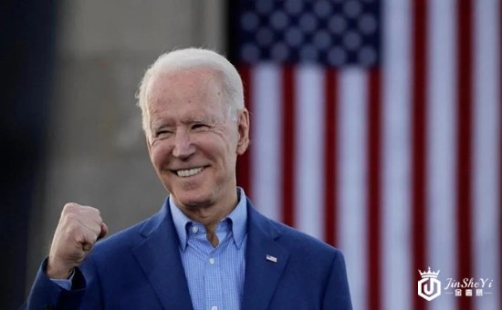 1614678398637214.jpg 6aa4-ivmqpck3627490.jpg