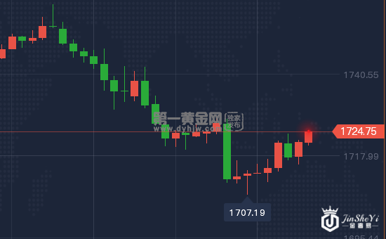 1614678290798477.png 微信截图_20210302174438.png