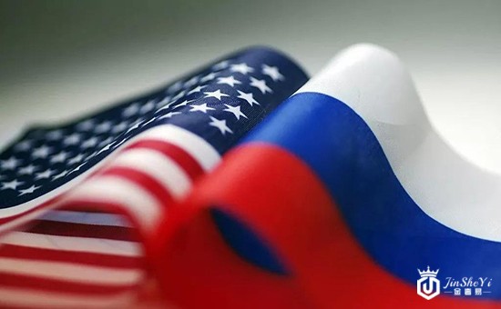 美国俄罗斯.jpg