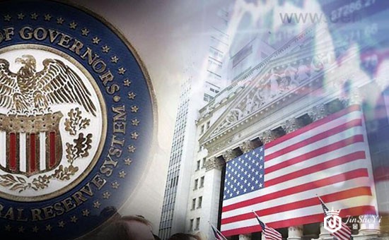 美联储利率决议550340.jpg