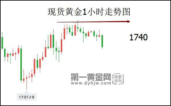 QQ截图20210303164103.jpg