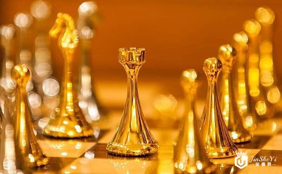 1615171324402444.jpg 0.jpg