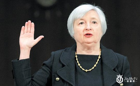 1615343799698661.jpg res08_attpic_brief-8075943.jpg