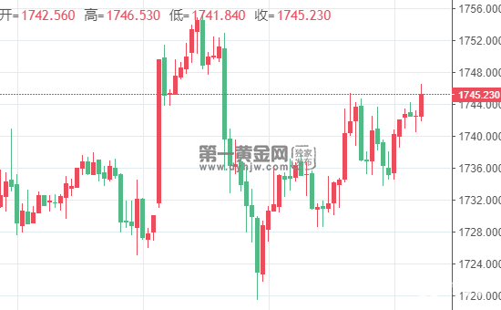 微信截图_20210320115144.png