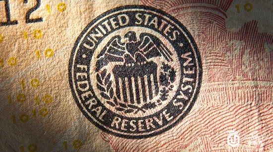 美联储28738.jpg
