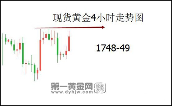 QQ截图20210415155940.jpg