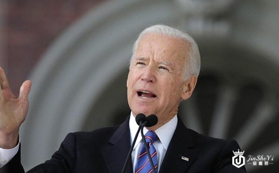 拜登5503400208.jpg